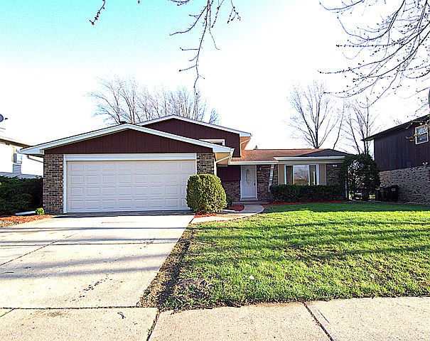 1st image of 4919 Mission Dr