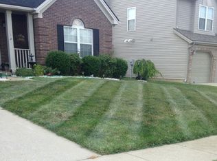 431 General John Payne Blvd, Georgetown, KY 40324