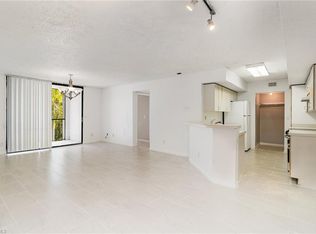 13605 Eagle Ridge Dr APT 1723, Fort Myers, FL 33912