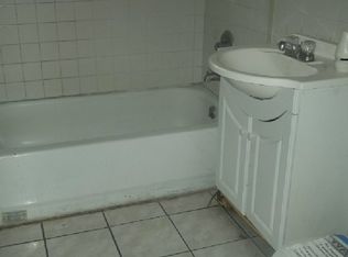 1515 SE 12th Ave, Gainesville, FL 32641