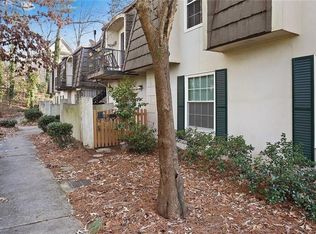 725 Dalrymple Rd APT 1C, Atlanta, GA 30328