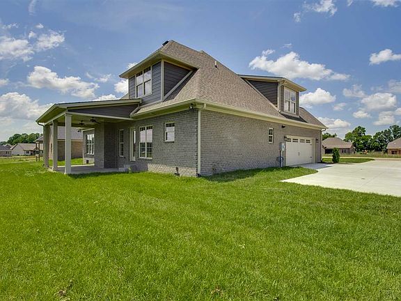 4th image of 8647 Sandy Creek Ct