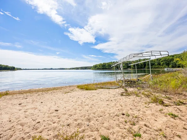 TBD XXX 27th Avenue, Cumberland, WI 54829