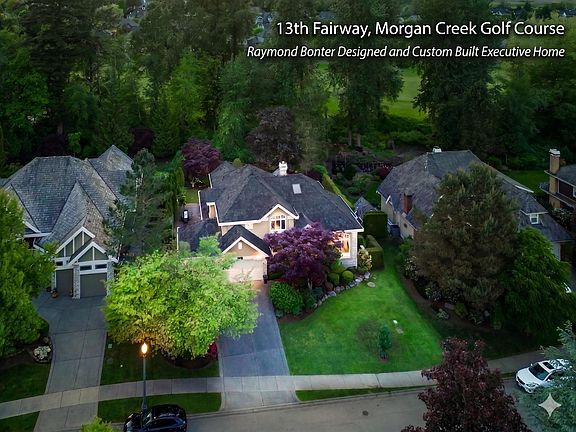 2nd image of 3733 Devonshire Dr