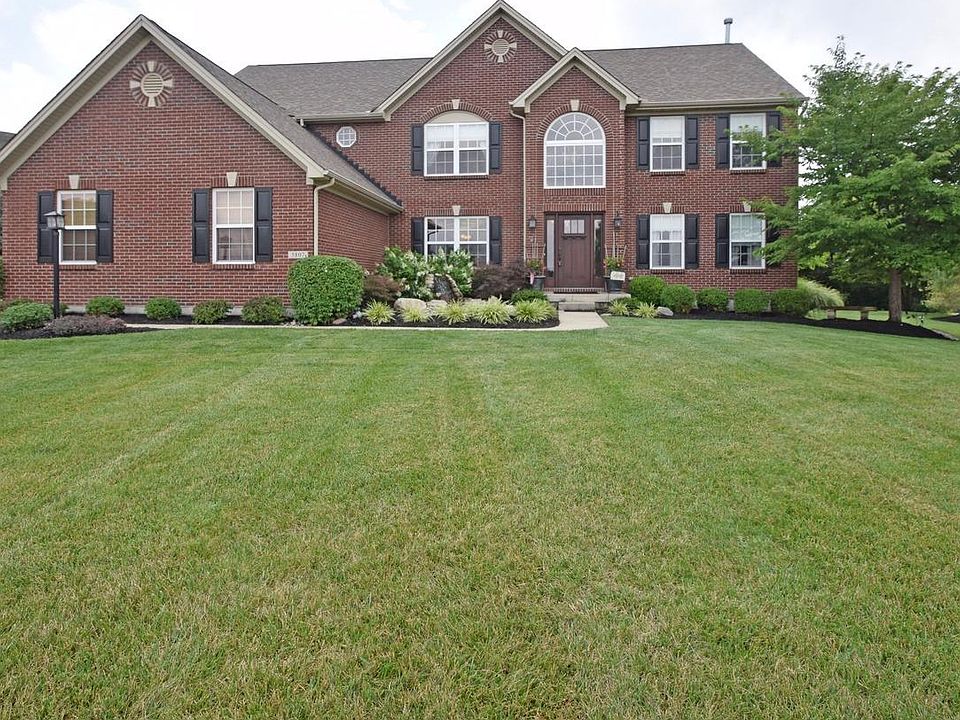 1st image of 5807 Dantawood Ln