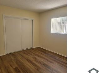 624 W 16th St APT B, San Pedro, CA 90731
