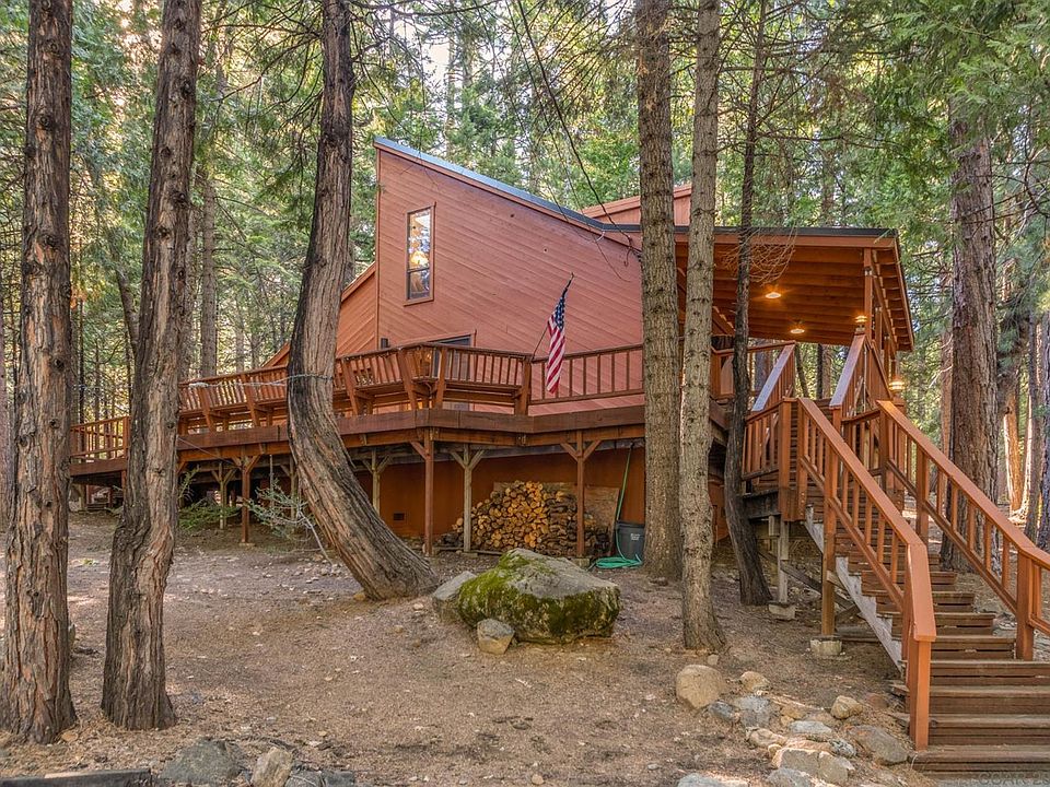 1st image of 2642 Shoshone Dr #74/6