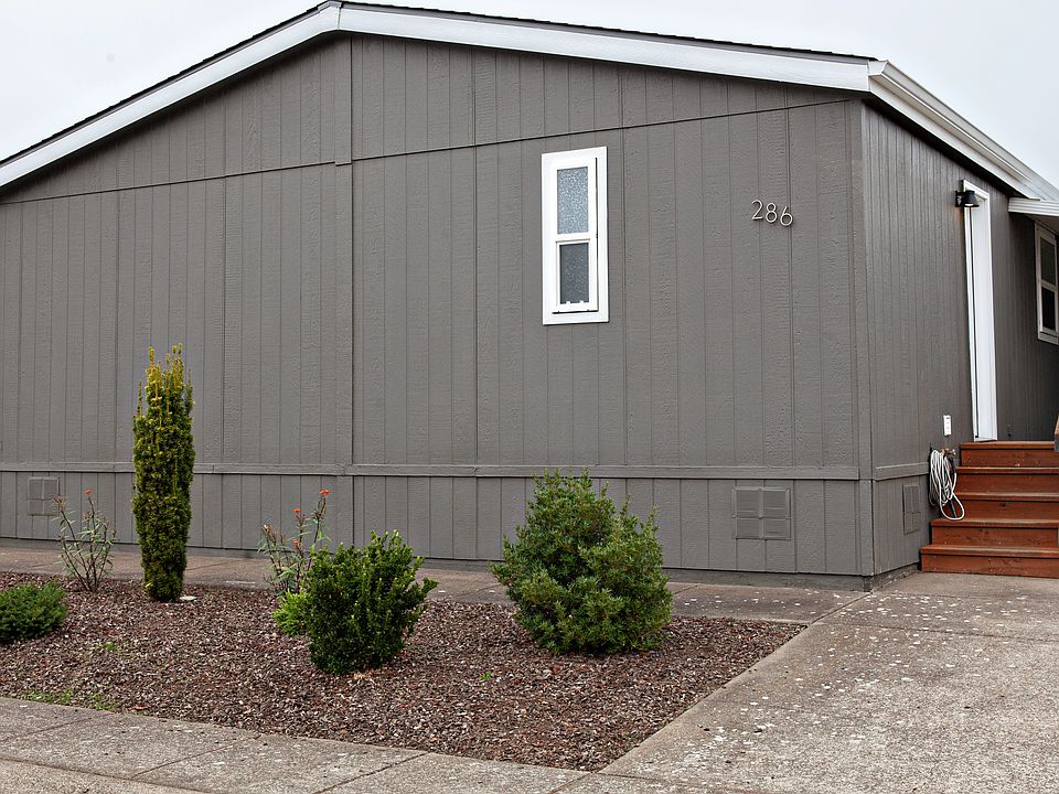 1st image of 1699 N Terry St Space 286