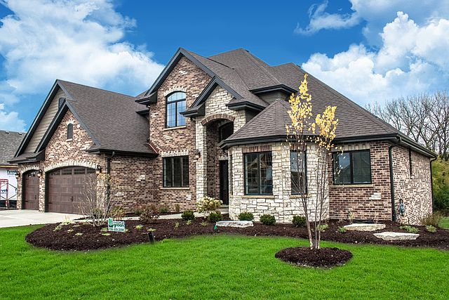 1st image of 11888 Ginger Creek Ln