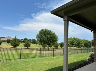 1424 Celebration Dr, Frisco, TX 75036