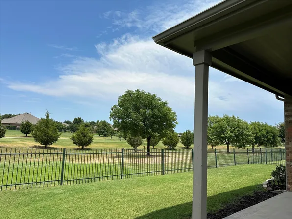 1424 Celebration Dr, Frisco, TX 75036