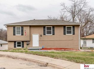5108 Himebaugh Ave, Omaha, NE 68104