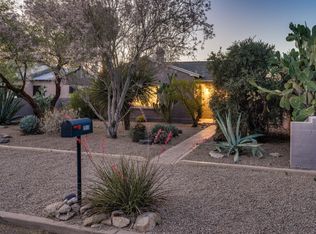 2515 E Drachman St, Tucson, AZ 85716