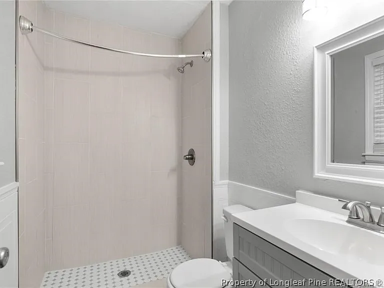 6327 Worthington Dr — Photo 5
