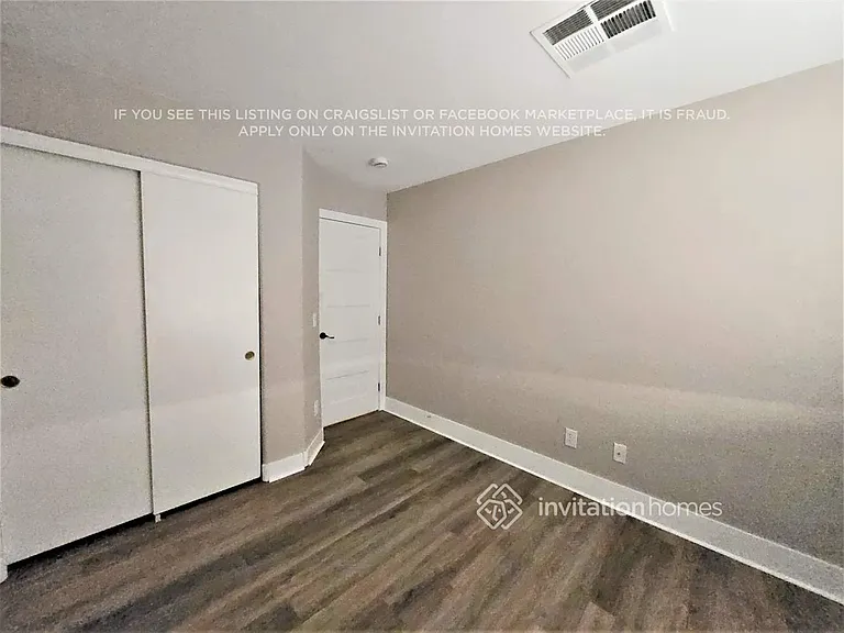 6240 Branded Brook Ave — Photo 11