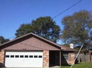 8550 Baker Rd, Beaumont, TX 77707