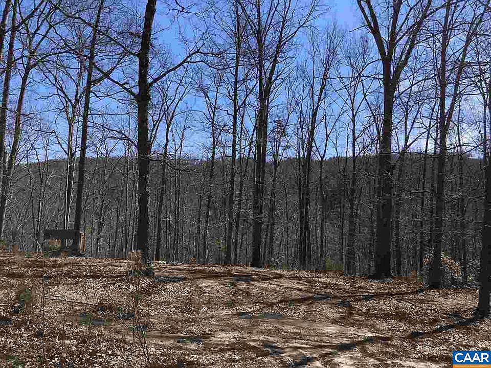 1st image of 464 Sonshine Ln