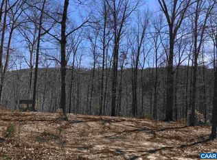 464 Sonshine Ln, Shipman, VA 22971