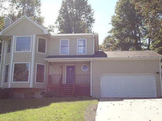 1st image of 359 Charleston Ln