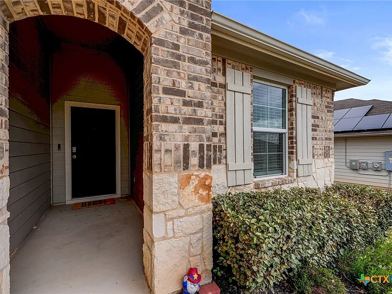 849 Gerardia Ct — Photo 3
