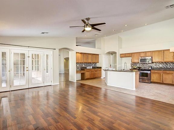 5th image of 20757 N 87th Dr