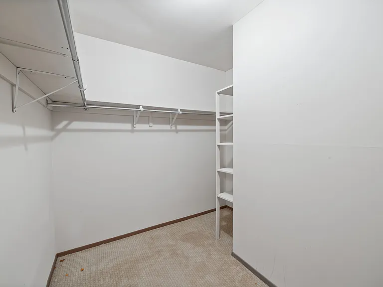 650 S Alton Way #3B — Photo 11