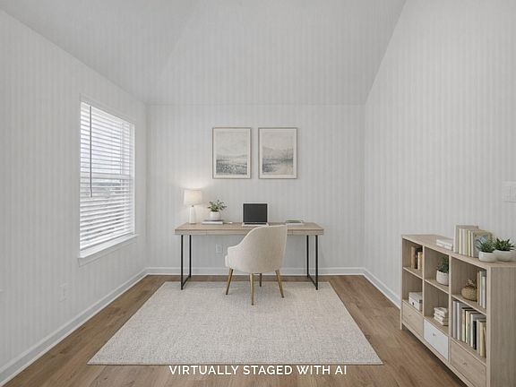 6th image of this home