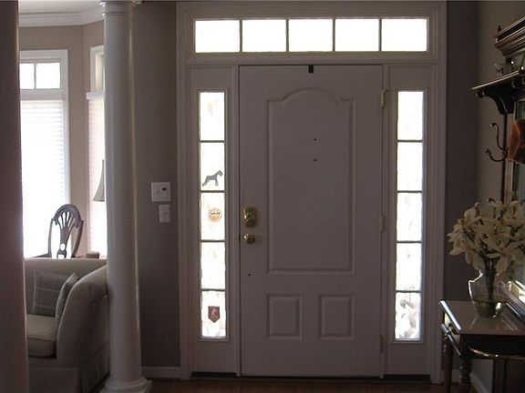 5th image of 3010 W Martins Grant Cir
