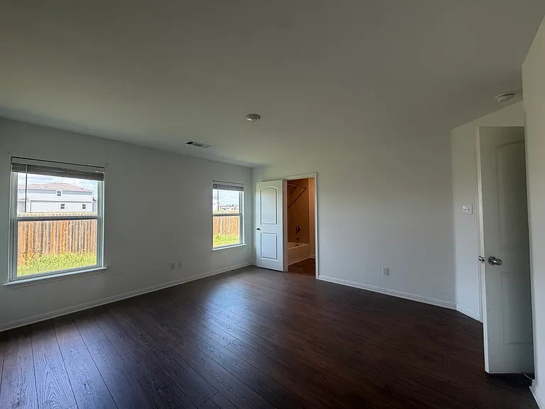 18300 Speculator Ln — Photo 20
