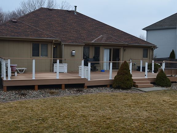 4th image of 2311 N 152nd St