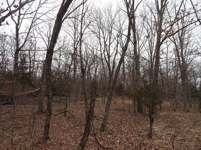 2nd image of 780 Lowell Williams Rd