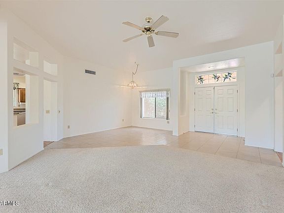 4th image of 15419 W HERITAGE Drive