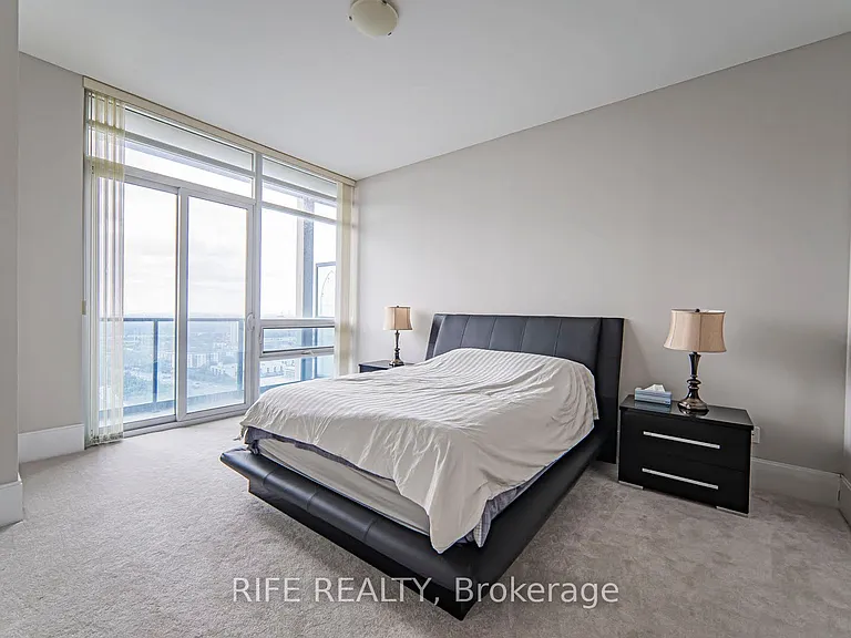 181 Wynford Dr #3301 — Photo 38