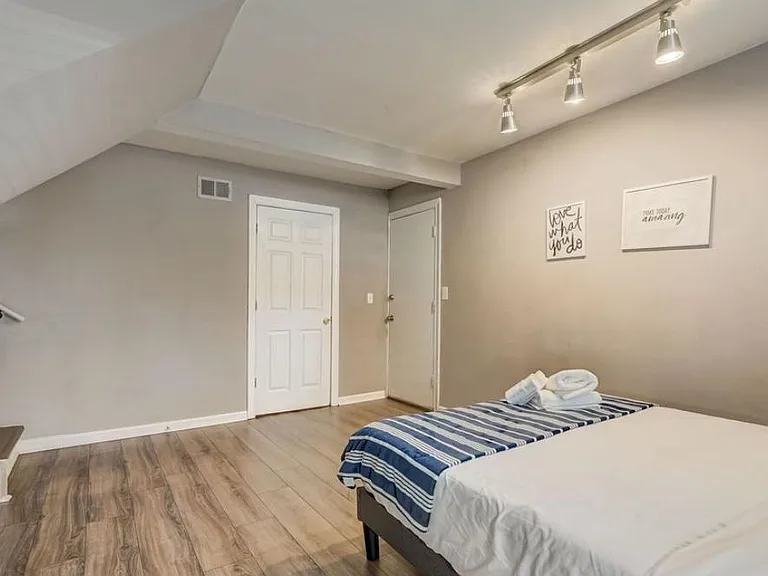 2551 Chippewa Ct — Photo 12