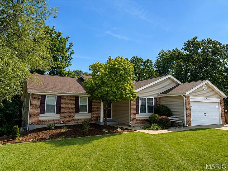 1st image of 728 Wisdom Ct