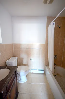 Rented by Swythe, Inc. | media 5