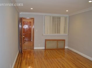 1049 E 53rd St #1, Brooklyn, NY 11234