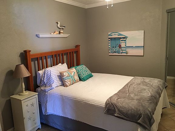 4th image of 9520 Seawall Blvd APT 316