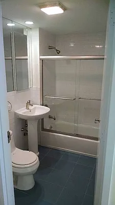 Rented by Jeffrey Mosczyc, LREB | media 30