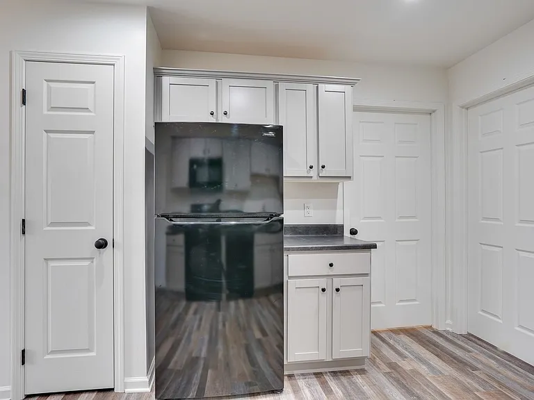 2110 Primitive Dr — Photo 11