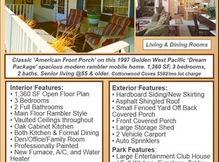 7545 Turner Rd, Dora, AL 35062