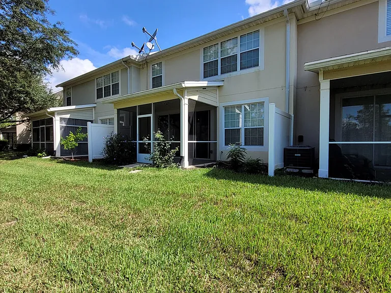 6361 Autumn Berry Cir — Photo 25