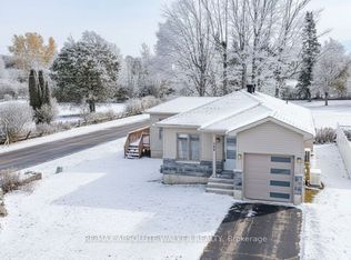 102 Sophie Ln, Merrickville Wolford, ON K0G 1N0