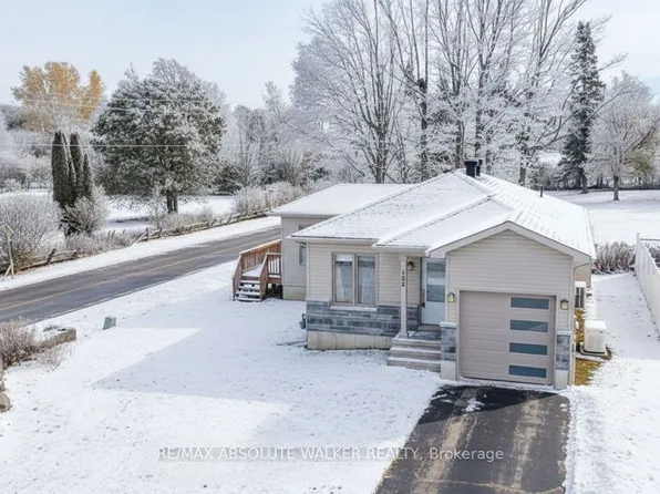 102 Sophie Ln, Merrickville Wolford, ON K0G 1N0