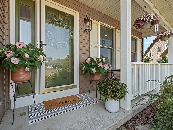 4th image of 4325 Lazybrook Cir