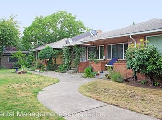 6221 NE Clackamas St, Portland, OR 97213