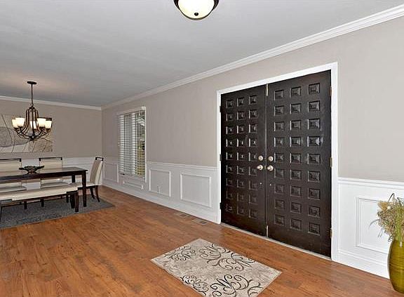 2nd image of 15266 Lochcrest Ct
