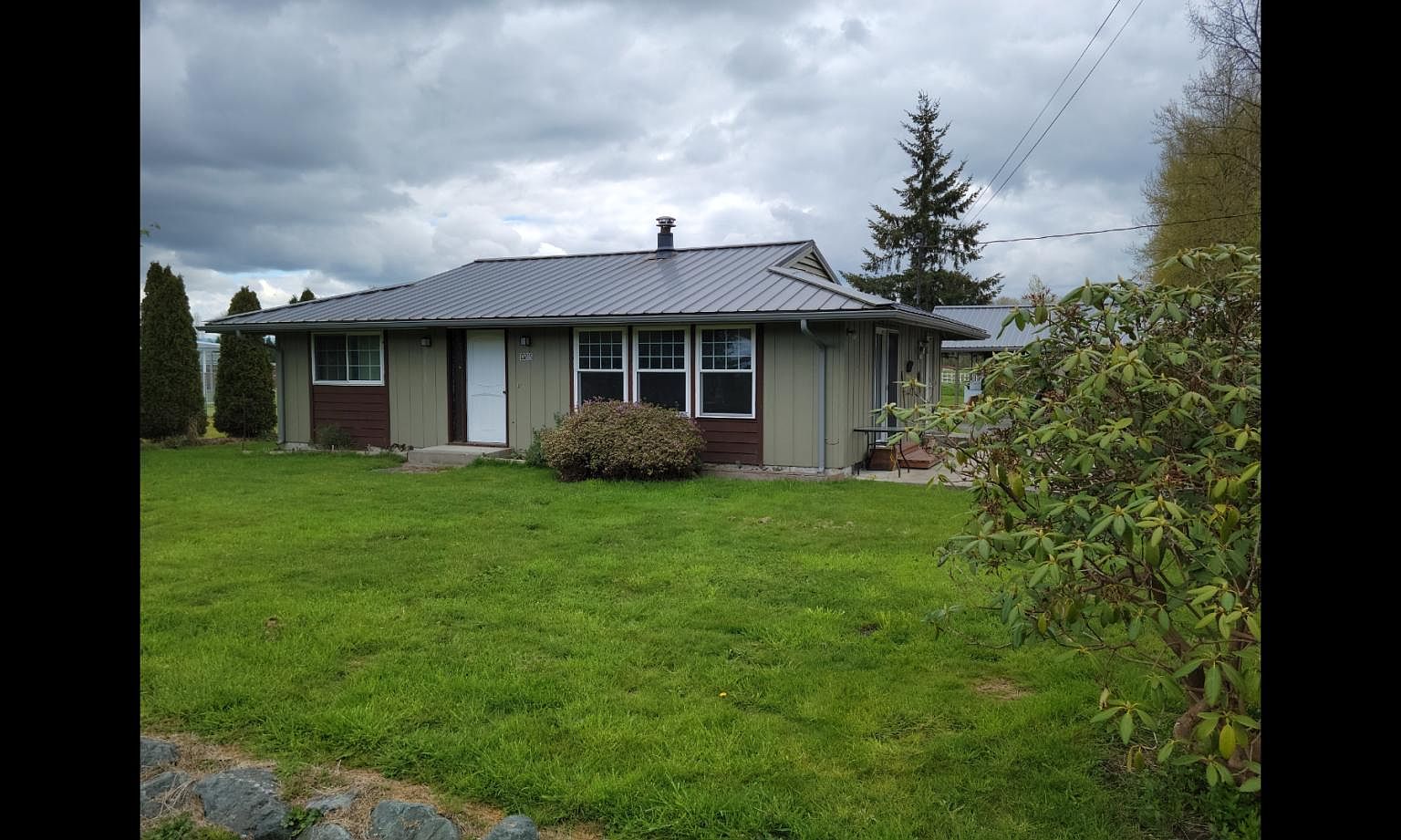 13205 19th Ave NE, Tulalip, WA 98271 Zillow