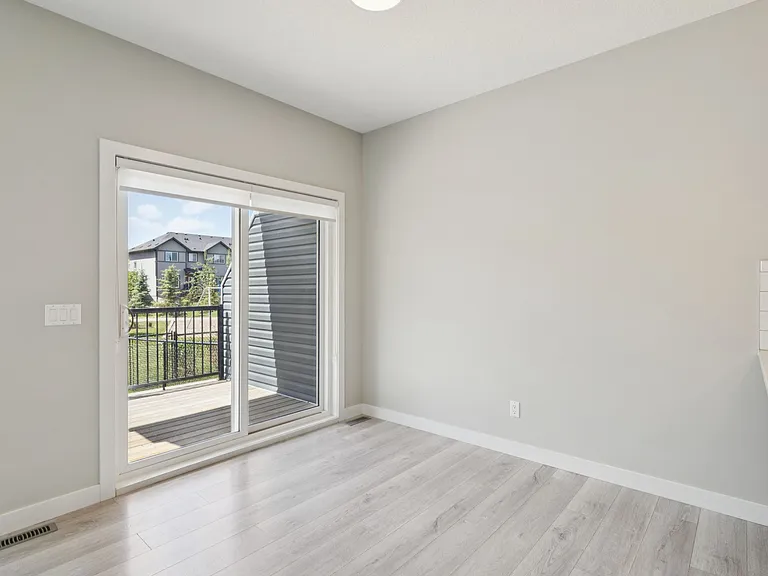 1 Reunion Loop NW — Photo 40