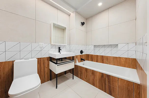 Rented by REAL New York | media 22